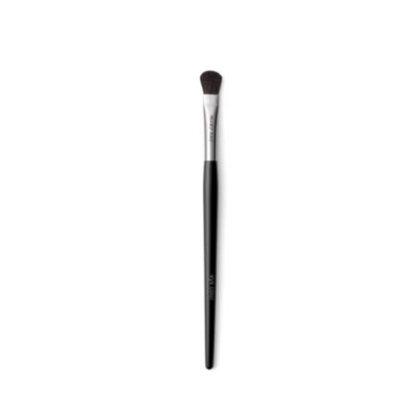 Mary Kay Other - New MK Eyeshadow Makeup Brush